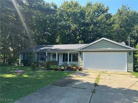 1084 Dock Road, Madison, OH 44057