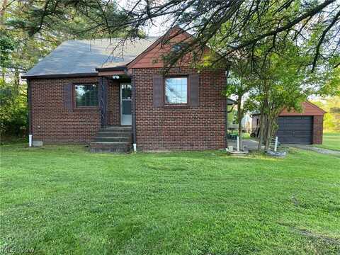 3779 Laurel Road, Brunswick, OH 44212