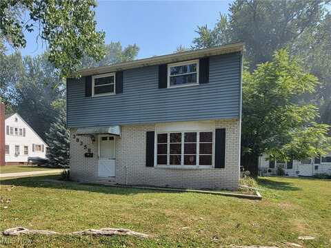 38358 S Beachview Road, Willoughby, OH 44094