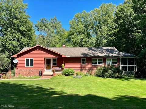 11635 Old State Road, Chardon, OH 44024