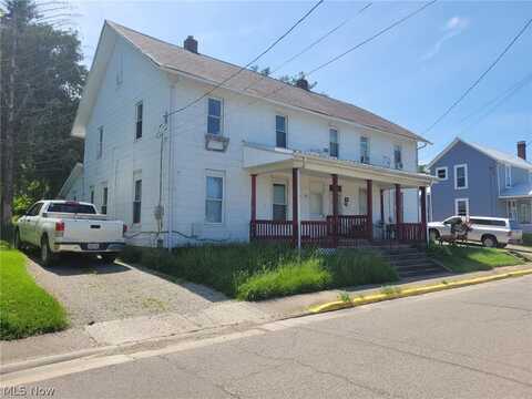 149 Front Street, Malta, OH 43758