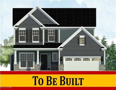 2056 Sugar Maple Drive, Brimfield, OH 44240