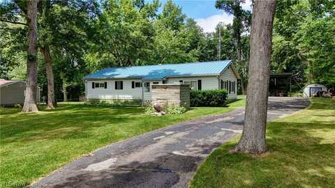 419 W Moreland Road, Wooster, OH 44691