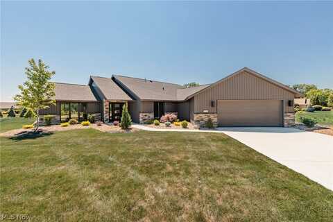 9008 Riverwood Drive, North Ridgeville, OH 44039