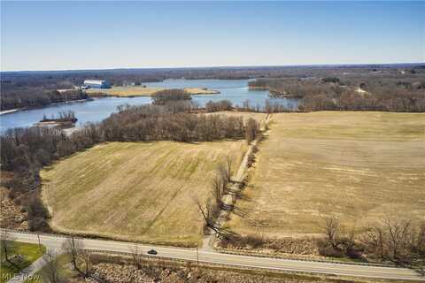 S/L 1 Sunrise Drive, Mogadore, OH 44260