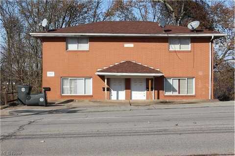 2803 Sunset Boulevard, Steubenville, OH 43952