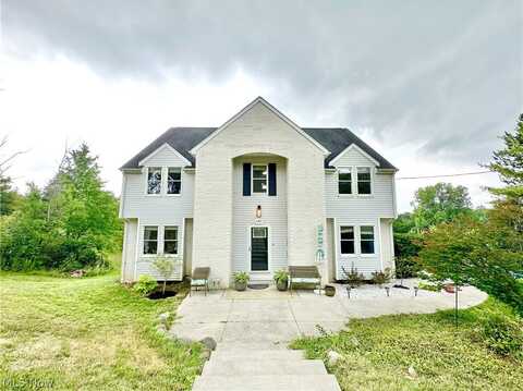 3187 Country Club Drive, Medina, OH 44256