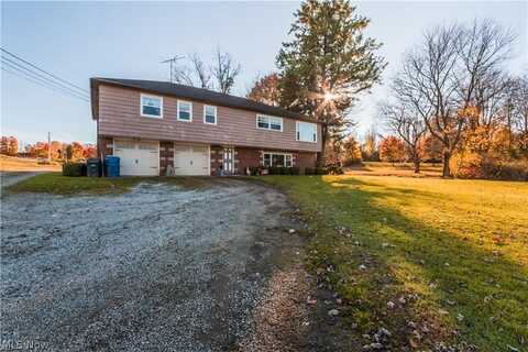 988 E Turkeyfoot Lake Road, Green, OH 44312