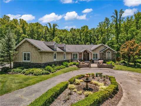 10199 Sherman Road, Chardon, OH 44024