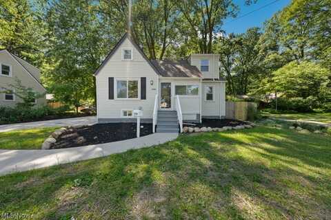 4150 Clague Road, North Olmsted, OH 44070