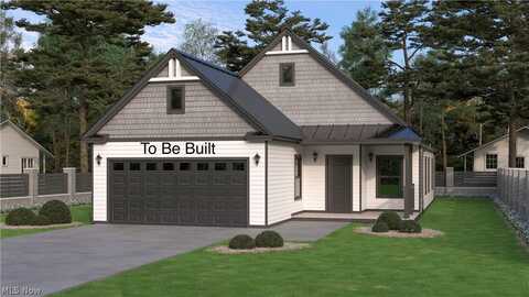 5150 Arch Street, Maple Heights, OH 44137