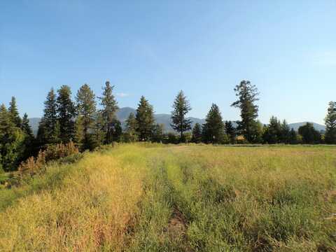 781 J HWY 395 N, KETTLE FALLS, WA 99141