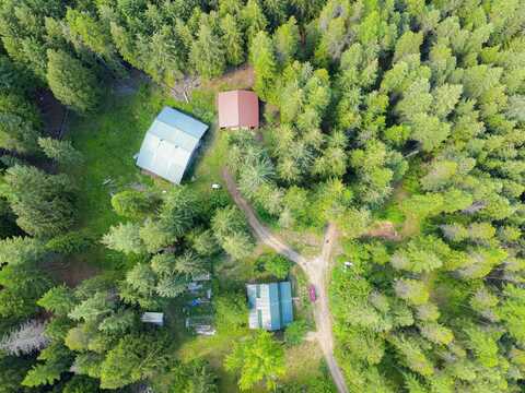 383 FOUR DOG LN, CUSICK, WA 99119