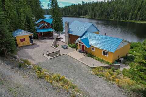 2083 BLACK LAKE RD, COLVILLE, WA 99114