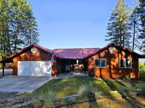 724 ARDEN BUTTE RD, COLVILLE, WA 99114