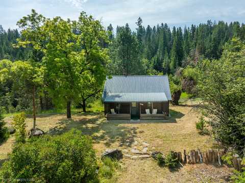 5161 MCDOUGAL RD, DEER PARK, WA 99006