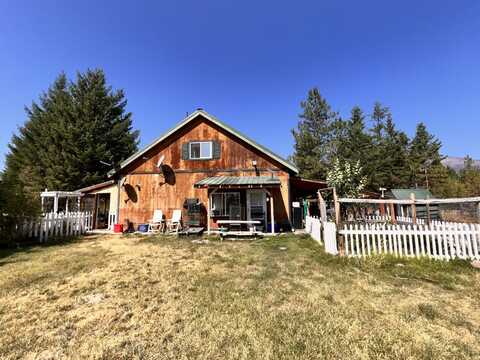 74 FS 3230 RD, WAUCONDA, WA 98859