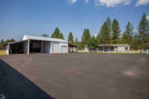 743 HARDENBROOK RD, COLVILLE, WA 99114