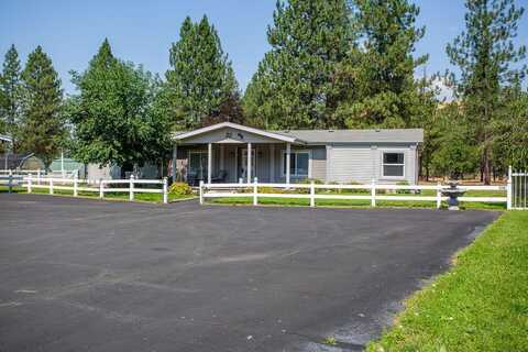 743 HARDENBROOK RD, COLVILLE, WA 99114