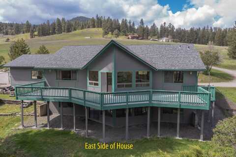 842 VALLEY WESTSIDE RD, COLVILLE, WA 99114