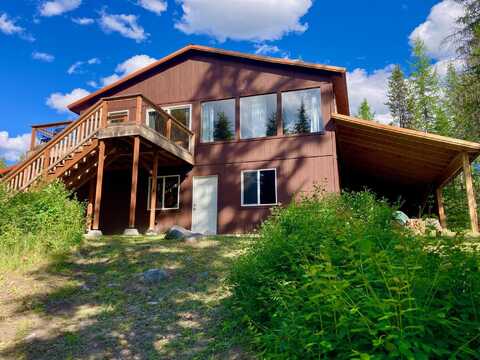 1496 Q HIGHWAY 20 E, COLVILLE, WA 99114