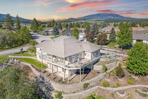 1650 FAIRWAY LOOP RD, COLVILLE, WA 99114