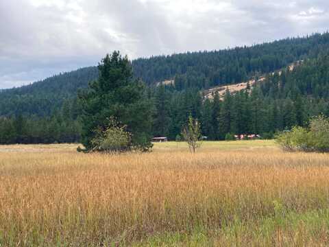 3349 FF ROCKCUT RD, KETTLE FALLS, WA 99141