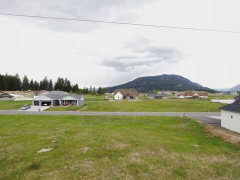 2058 RINGNECK LOOP, COLVILLE, WA 99114