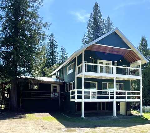 3671 DEEP LAKE BOUNDARY RD, COLVILLE, WA 99114