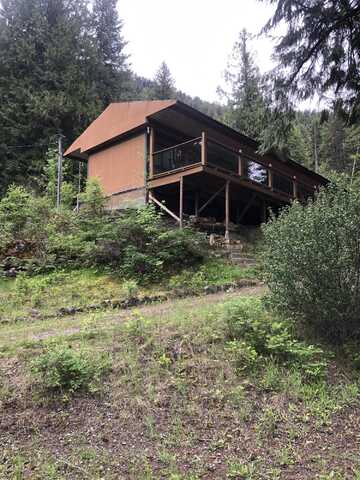 2952 DEEP LAKE BOUNDARY RD, COLVILLE, WA 99114