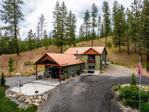 6302B WHITMORE-HILL RD, DEER PARK, WA 99006