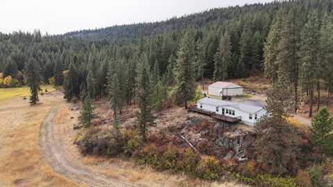 1512 INCHELIUM HWY, INCHELIUM, WA 99138