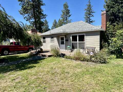 1503 8TH AVE, SPOKANE, WA 99202