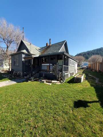 1385 ADDY-MAIN ST, ADDY, WA 99101