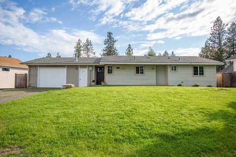 1530 KETTLE CREST DR, KETTLE FALLS, WA 99141