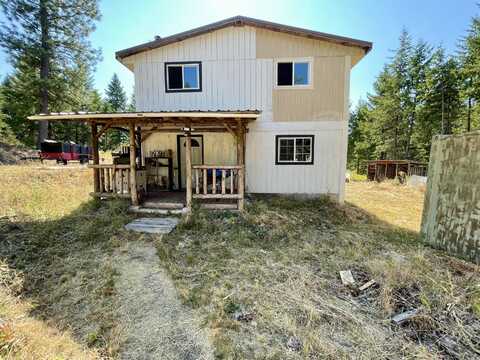 2599 F SCOTT RD, RICE, WA 99167