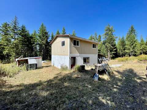 2599 F SCOTT RD, RICE, WA 99167