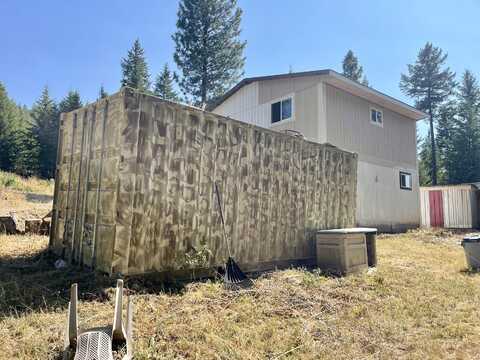 2599 F SCOTT RD, RICE, WA 99167