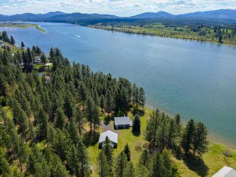 582 SNOW BERRY LN, USK, WA 99180