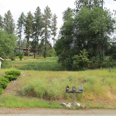 8XX 9TH AVE, COLVILLE, WA 99114