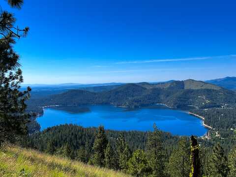 39XX DEER LAKE RD, LOON LAKE, WA 99148