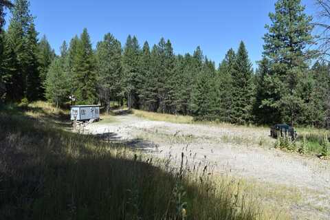 65 BOULDER WAY, REPUBLIC, WA 99166