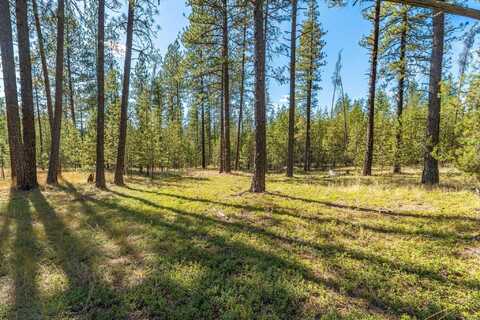 3792 JUMP OFF RD, VALLEY, WA 99181