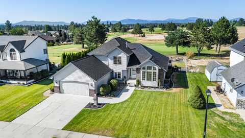 1415 6TH ST, DEER PARK, WA 99006