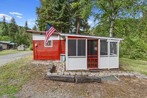 2904 B DEEP LAKE BOUNDARY RD, COLVILLE, WA 99114