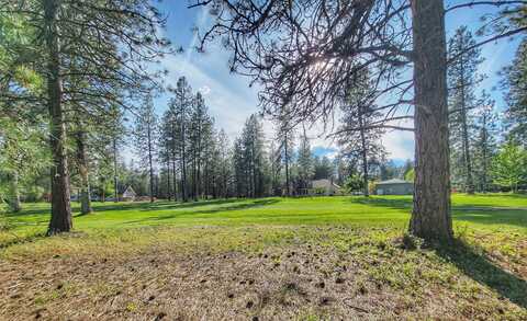 140 TRAPPERS LOOP, CHEWELAH, WA 99109