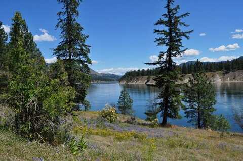 36XX CRITTER WAY, KETTLE FALLS, WA 99141