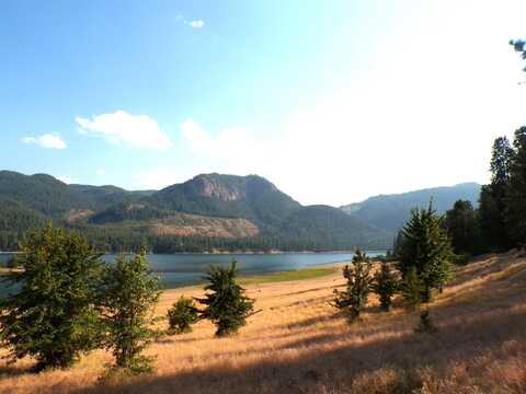 36XX CRITTER WAY, KETTLE FALLS, WA 99141