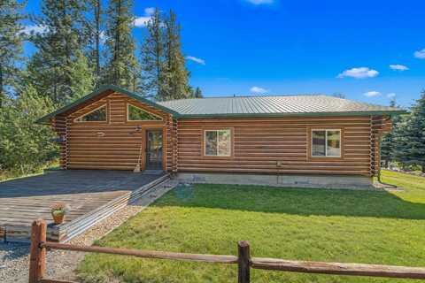 1508 DEAD MEDICINE RD, EVANS, WA 99126