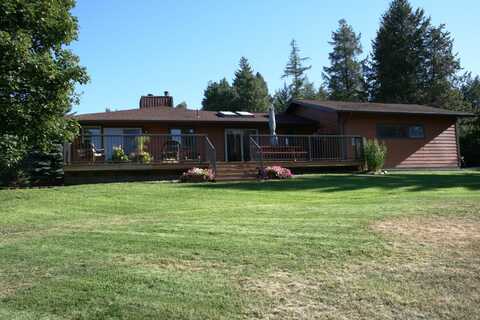 4738 PRICE RD, CLAYTON, WA 99110